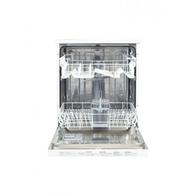 Vestfrost VF BM 4010 4 Programlı Bulaşık Makinesi