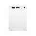 Vestfrost VF BM 5010 DG 5 Programlı Bulaşık Makinesi