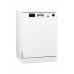 Vestfrost VF BM 5010 DG 5 Programlı Bulaşık Makinesi