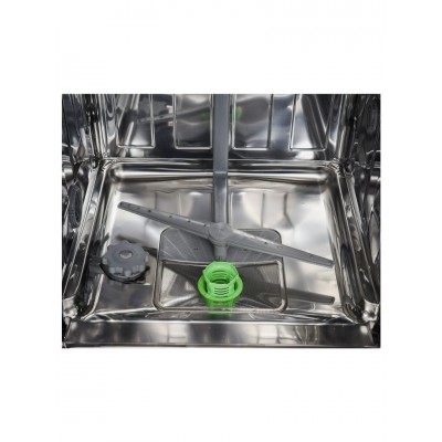 Vestfrost VF BM 4010 4 Programlı Bulaşık Makinesi