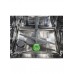 Vestfrost VF BM 4010 4 Programlı Bulaşık Makinesi
