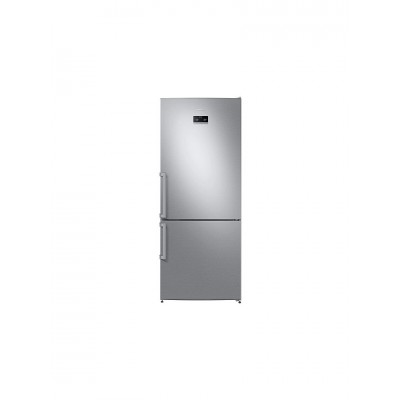 Samsung RB56TS754SA No-Frost Buzdolabı