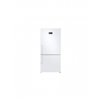 Samsung RB56TS754WW No-Frost Buzdolabı