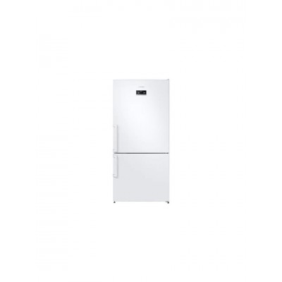 Samsung RB56TS754WW No-Frost Buzdolabı