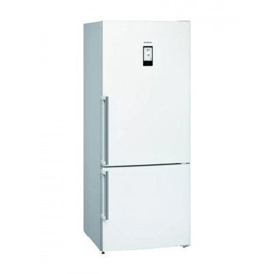 Siemens KG76NAWF0N 526 lt No-Frost Buzdolabı