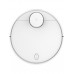 Xiaomi Mi Robot Vacuum Mop Pro Beyaz - Akıllı Robot Süpürge
