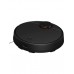 Xiaomi Mi Robot Vacuum Mop Pro Siyah - Akıllı Robot Süpürge