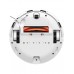 Xiaomi Mi Robot Vacuum Mop Pro Beyaz - Akıllı Robot Süpürge