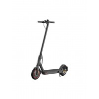 Xiaomi Mi Pro 2 Elektrikli Scooter