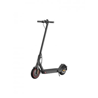 Xiaomi Mi Pro 2 Elektrikli Scooter