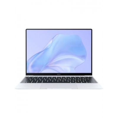 Huawei MateBook X Intel Core i5 10210U 16GB 512GB SSD Windows 10 Home 13" UHD Taşınabilir Bilgisayar