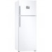 Bosch KDN56AWF0N 522 Lt No-Frost Buzdolabı