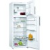 Bosch KDN56AWF0N 522 Lt No-Frost Buzdolabı