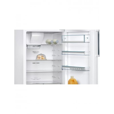 Bosch KDN56AWF0N 522 Lt No-Frost Buzdolabı