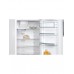 Bosch KDN56AWF0N 522 Lt No-Frost Buzdolabı