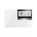 Bosch KDN56AWF0N 522 Lt No-Frost Buzdolabı