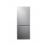 Samsung RL4323RBAS8/TR No-Frost Buzdolabı