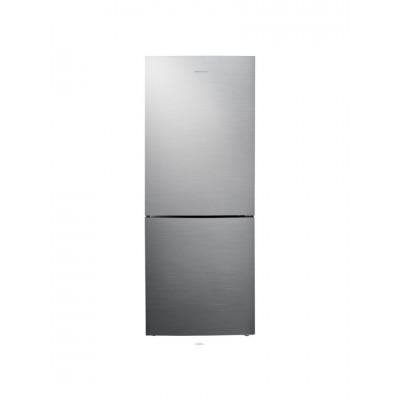 Samsung RL4323RBAS8/TR No-Frost Buzdolabı