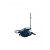 Bosch BGS7RCL Relaxx'x Ultimate 700 W Toz Torbasız Süpürge