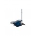 Bosch BGS7RCL Relaxx'x Ultimate 700 W Toz Torbasız Süpürge