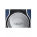 Bosch BGS7RCL Relaxx'x Ultimate 700 W Toz Torbasız Süpürge