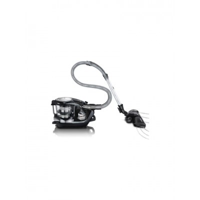 Bosch BGS7RCL Relaxx'x Ultimate 700 W Toz Torbasız Süpürge