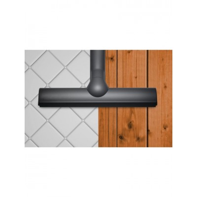Bosch BGS7RCL Relaxx'x Ultimate 700 W Toz Torbasız Süpürge
