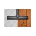 Bosch BGS7RCL Relaxx'x Ultimate 700 W Toz Torbasız Süpürge