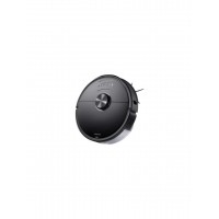 Roborock S6 MaxV Vacuum Cleaner