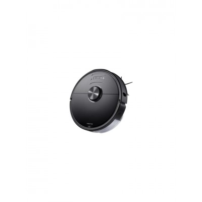 Roborock S6 MaxV Vacuum Cleaner
