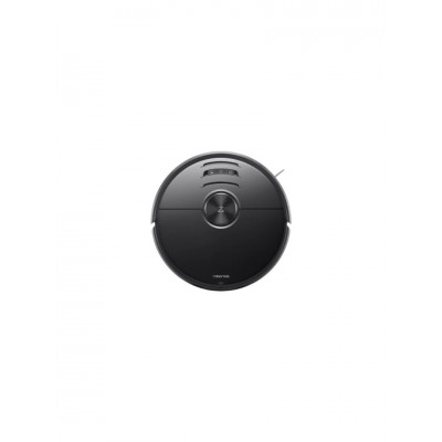 Roborock S6 MaxV Vacuum Cleaner