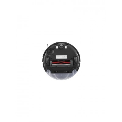 Roborock S6 MaxV Vacuum Cleaner