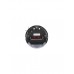 Roborock S6 MaxV Vacuum Cleaner
