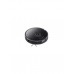 Roborock S6 MaxV Vacuum Cleaner