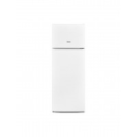 Vestel SC25001 213 LT Statik Buzdolabı