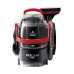 Bissell Spotclean Pro Halı - Koltuk Yıkama ve Leke Çıkarma Makinesi