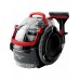 Bissell Spotclean Pro Halı - Koltuk Yıkama ve Leke Çıkarma Makinesi