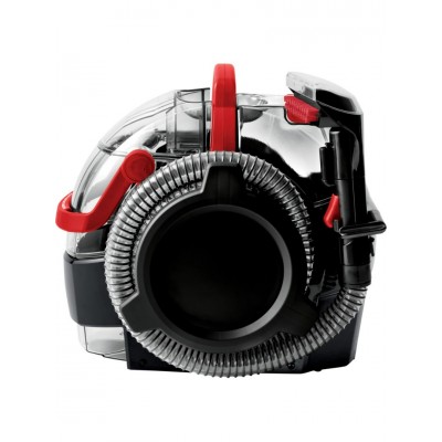 Bissell Spotclean Pro Halı - Koltuk Yıkama ve Leke Çıkarma Makinesi