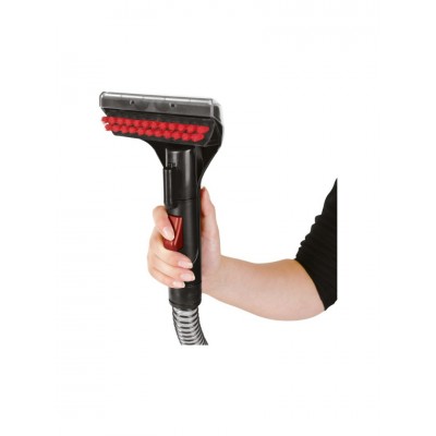 Bissell Spotclean Pro Halı - Koltuk Yıkama ve Leke Çıkarma Makinesi