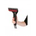 Bissell Spotclean Pro Halı - Koltuk Yıkama ve Leke Çıkarma Makinesi