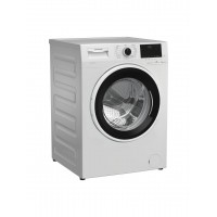 Grundig GWM 101414 B 10 kg 1400 Devir Bluetooth Bağlantılı Çamaşır Makinesi
