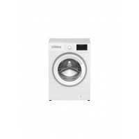 Grundig GWM 91014 A 9 kg 1000 Devir Bluetooth Bağlantılı Çamaşır Makinesi