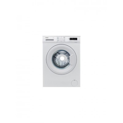 Windsor WS 2510 5 kg 1000 Devir Çamaşır Makinesi