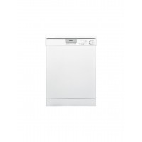 Regal Bm 310 3 Programlı Bulaşık Makinesi