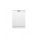 Regal Bm 310 3 Programlı Bulaşık Makinesi
