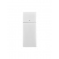 Vestel SC47001 Statik Buzdolabı