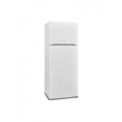 Vestel SC47001 Statik Buzdolabı