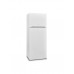 Vestel SC47001 Statik Buzdolabı