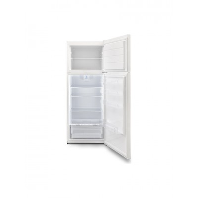 Vestel SC47001 Statik Buzdolabı