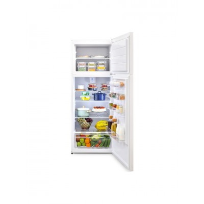 Vestel SC47001 Statik Buzdolabı